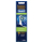Końcówka do szczoteczek Oral-B Końcówki Cross Action EB50-2